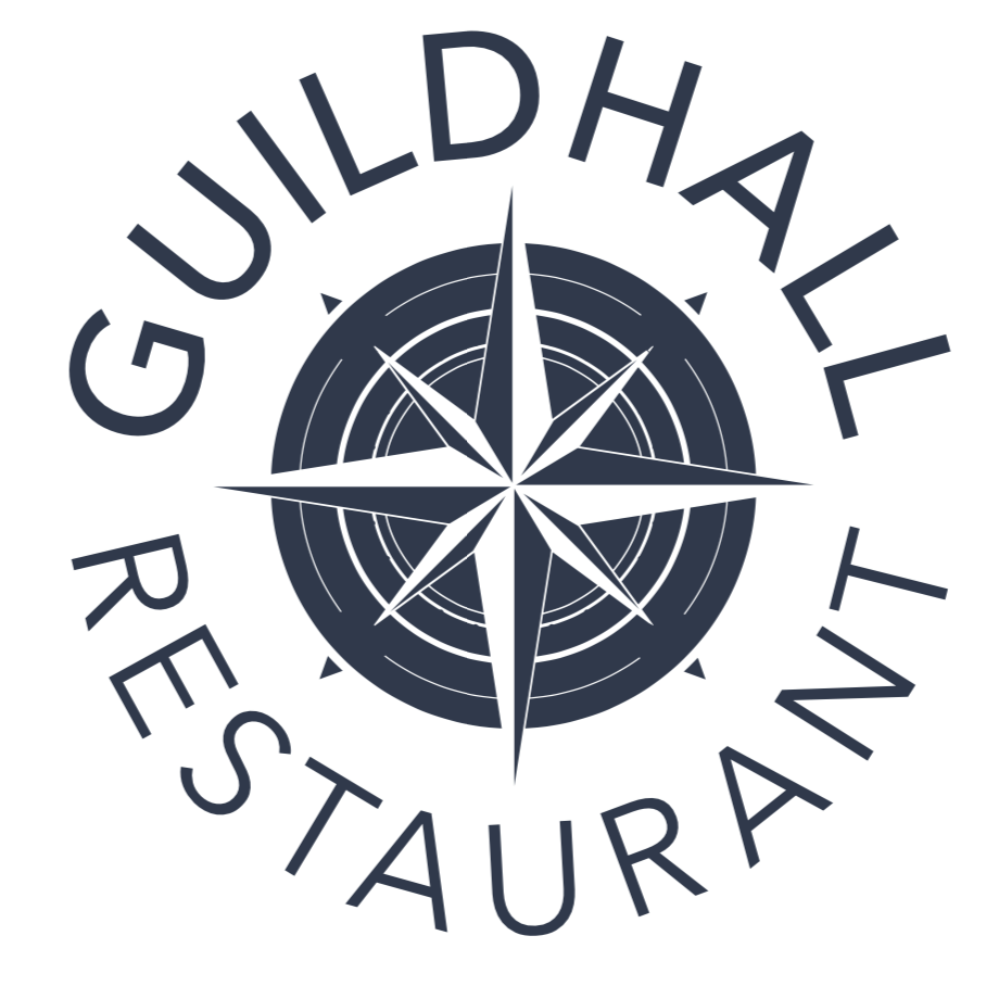 Guildhall Tavern Poole