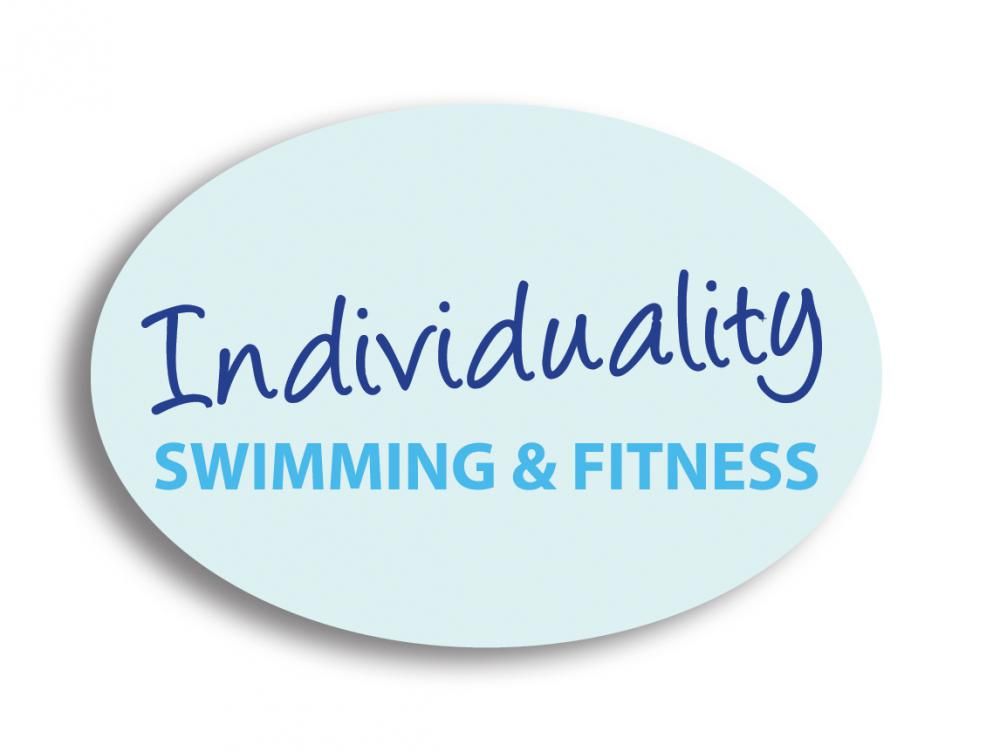 Individuality Swimming & Fitness