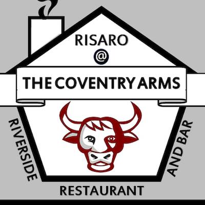 Coventry Arms