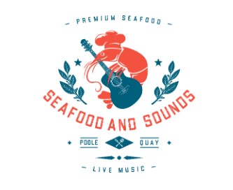 SEAFOOD AND SOUNDS 2023 LAUNCHED  