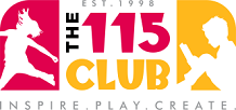 115 Club