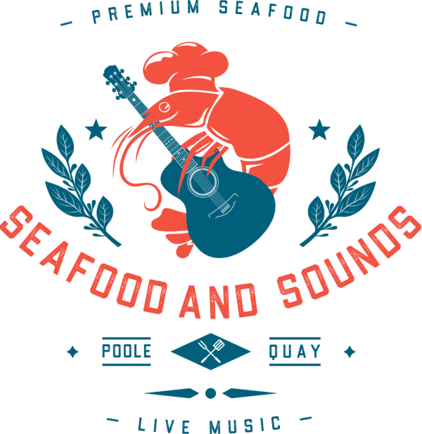 Seafood & Sounds Poole Quay