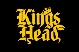 kings head