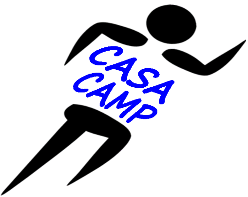 CASA Camp