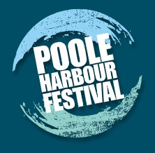 Early Bird Tickets at Poole Harbour Festival 2024