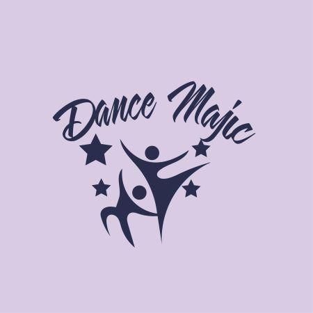 Dance Majic Poole