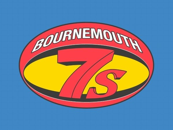 bournemouth 7s