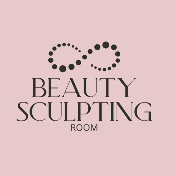 beauty sculpting room