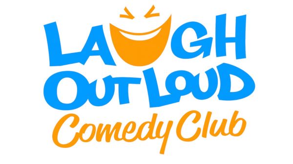 LOL Comedy Club 