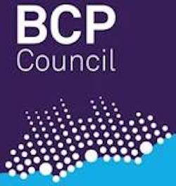 BCP Council launches Additional Restrictions Support Grants for local businesses 
