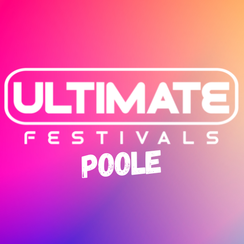 Ultimate Festivals Poole 2023