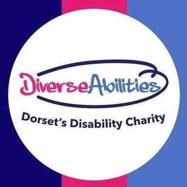 Diverse Abilities 2024 Events