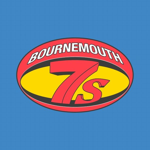 Bournemouth 7s 2024