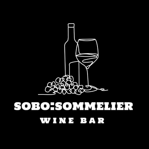 Sobo:Sommelier Wine Bar