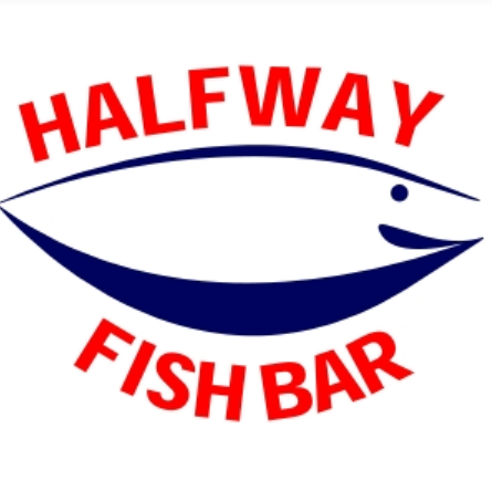 Halfway Fish Bar Poole