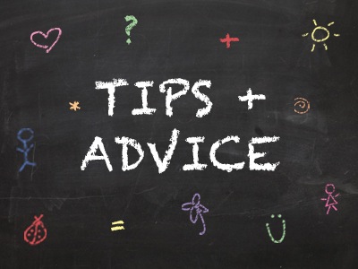 BACK TO SCHOOL TIPS & ADVICE Poole