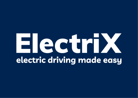 ElectriX Dorset