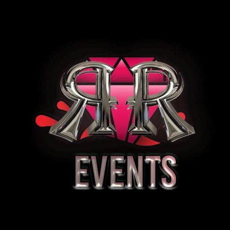 Ruby Reign Events Dorset