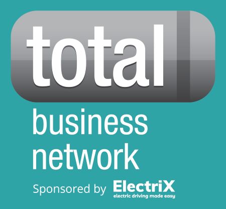 Total Business Network Dorset
