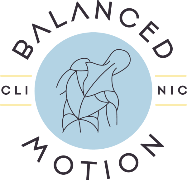 Balanced Motion Clinic Poole