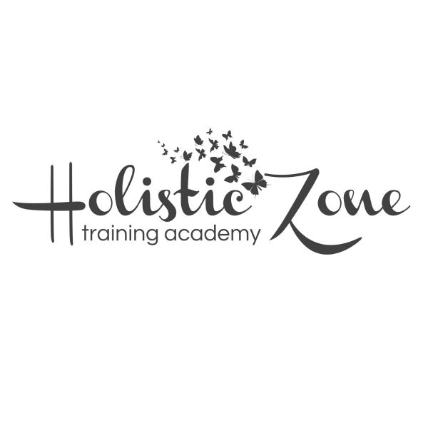 Holistic Zone Training Academy Poole