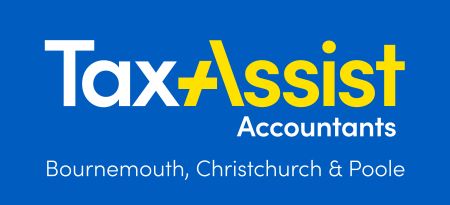 Tax Assist Dorset