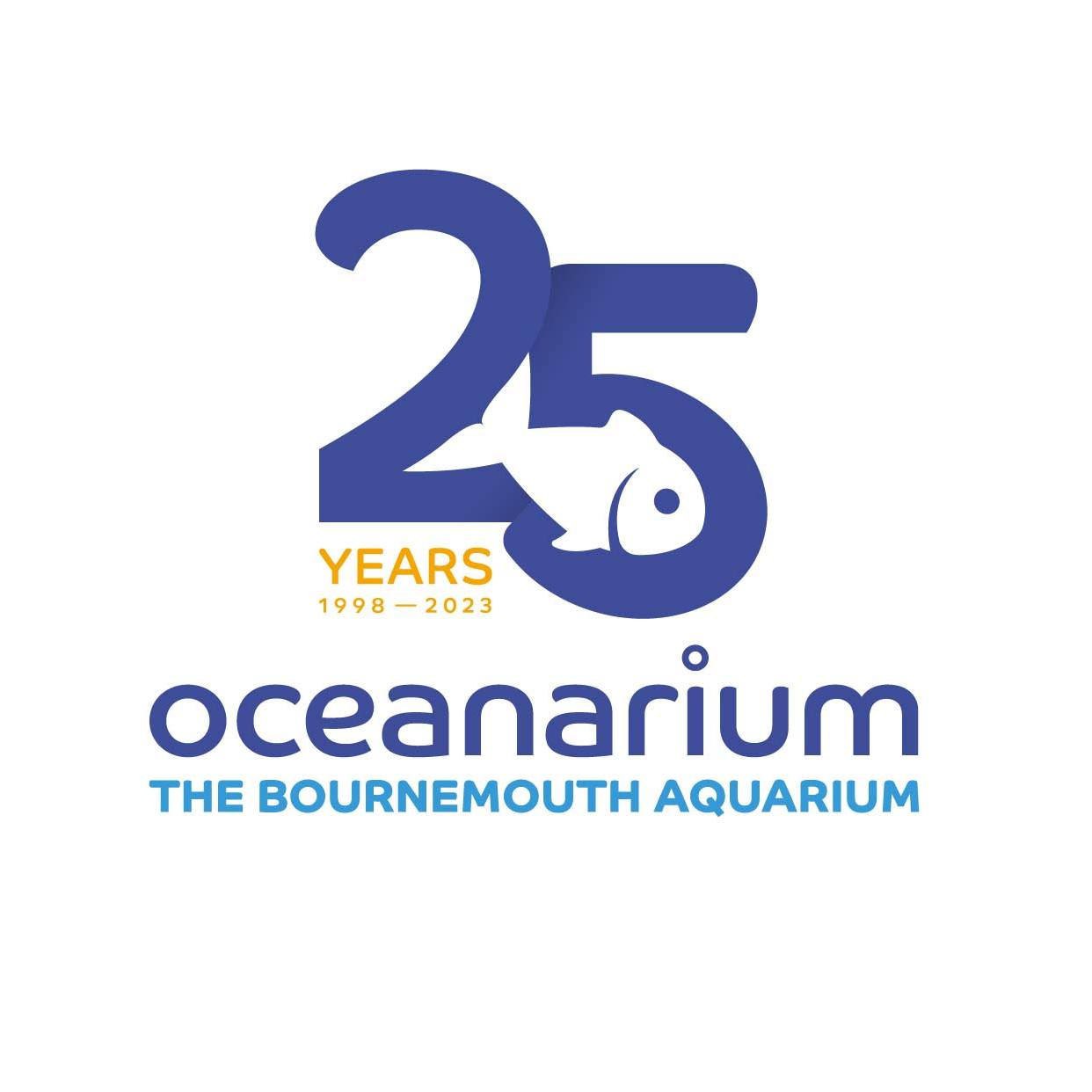 Oceanarium Bournemouth 