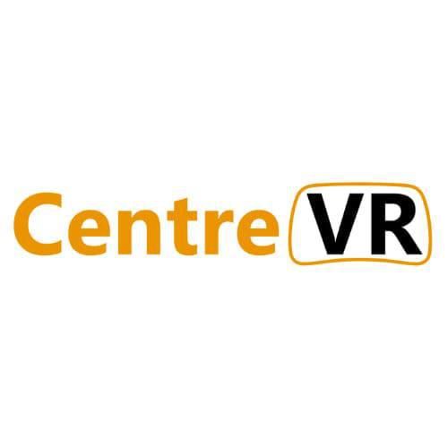 Centre VR
