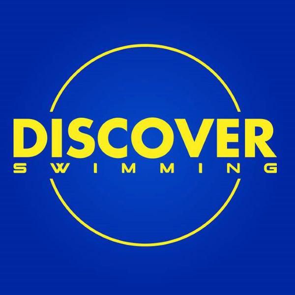 Discover Swimming Poole