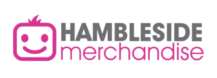 Hambleside Merchandise Ltd Poole