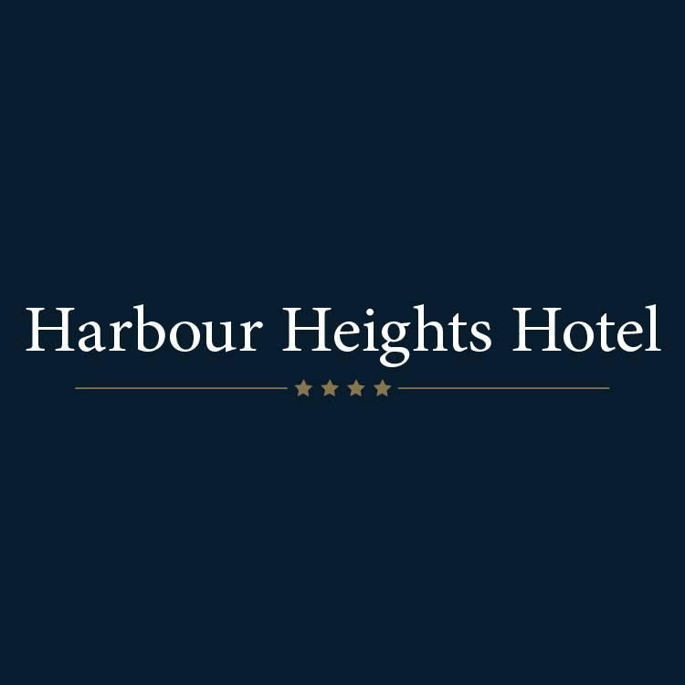 Harbour Heights Hotel Poole