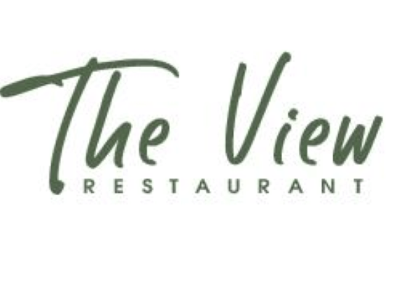 The View Restaurant at Harbour Heights Hotel