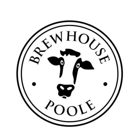 The Brewhouse Poole