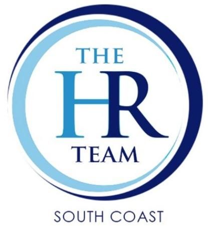 The HR Team Poole