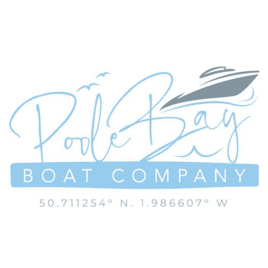 The Poole Bay Boat Company