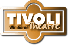 Tivoli Theatre Wimborne