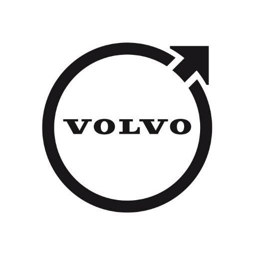 Volvo Cars Poole