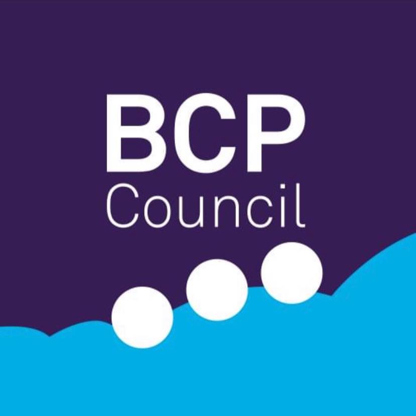 Further facilities now available on the BCPBeachCheck app