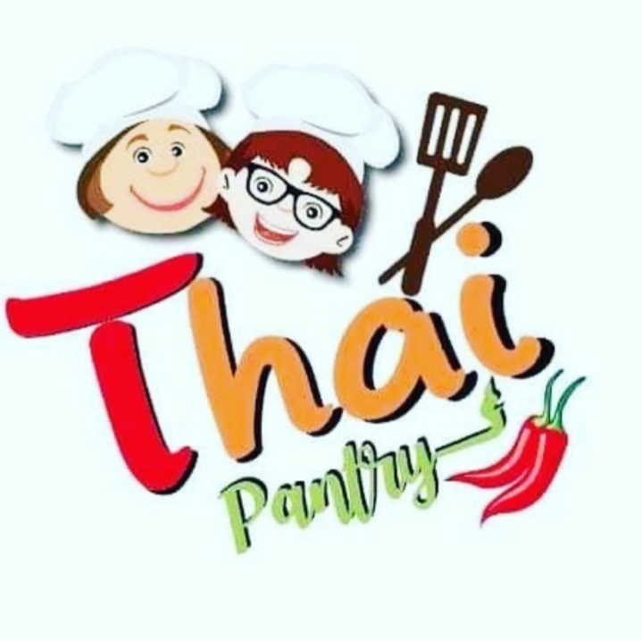 Thai Pantry Cafe