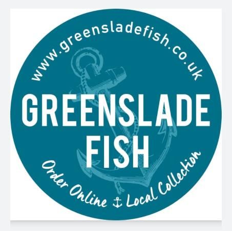Greenslade Fish Poole