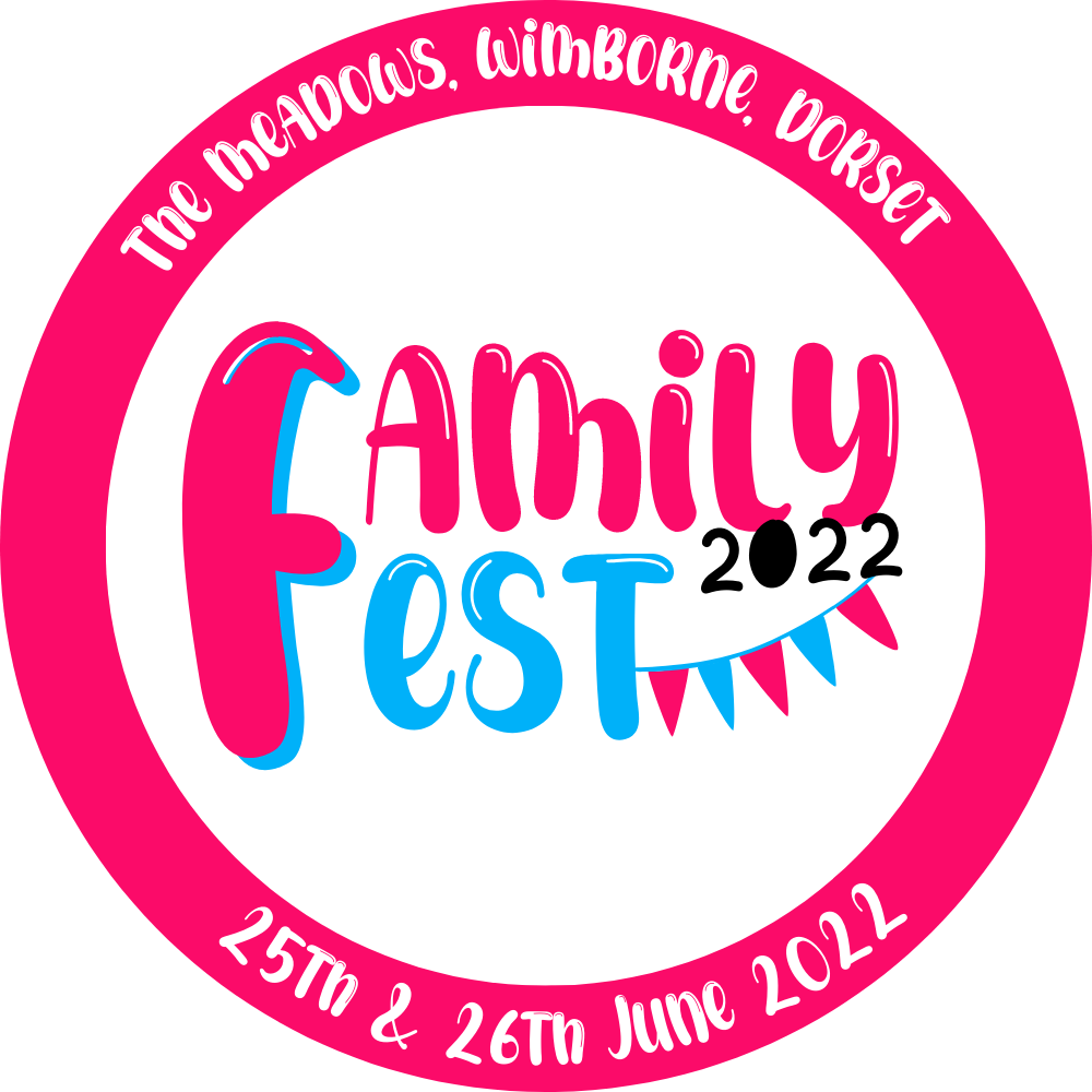 Family-Friendly Festival