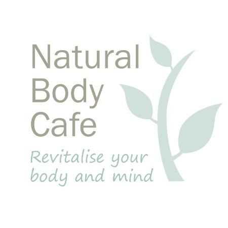 Natural Body Cafe Poole