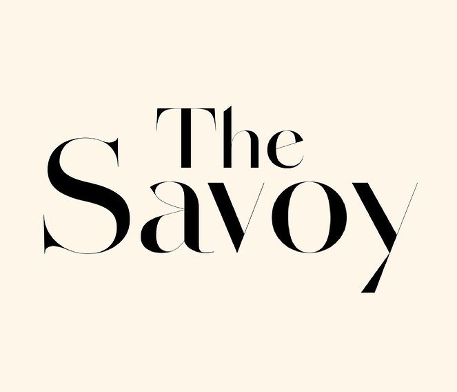 The Savoy Bournemouth