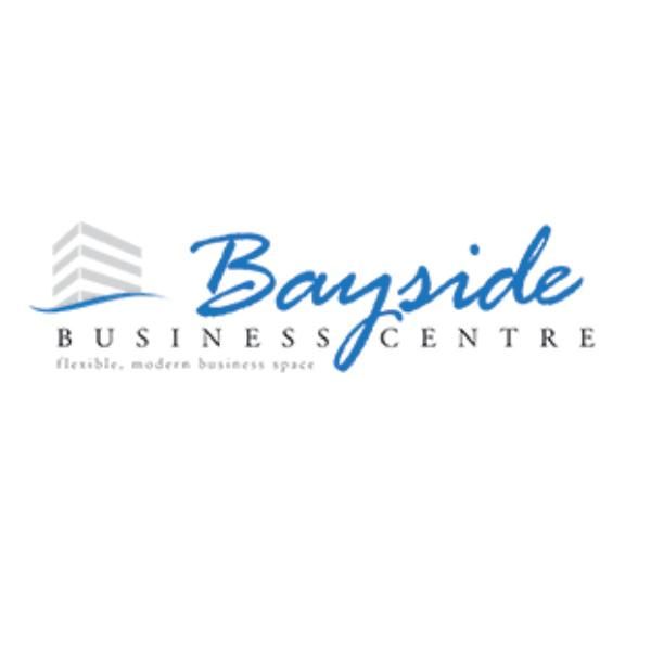 bayside business logo