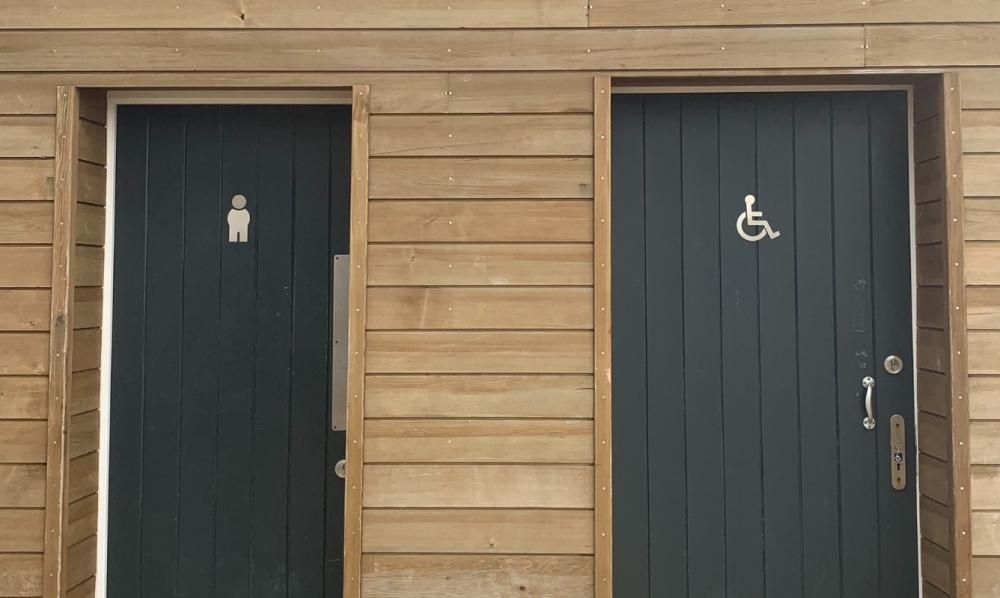 Toilet facilities across the seafront of Bournemouth, Christchurch and Poole are set to be refurbished ahead of what is expected to be a bumper season for the seaside resort this summer
