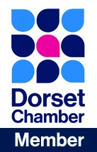 Dorset Chamber Member